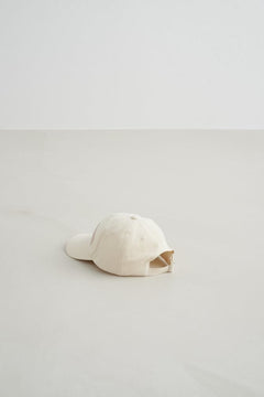 Varsity Cap Accessories Aimn 