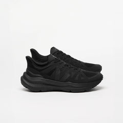 Veja W's Condor 3 Engineered Mesh Running Shoes ADVANCED FULL BLACK Shoes