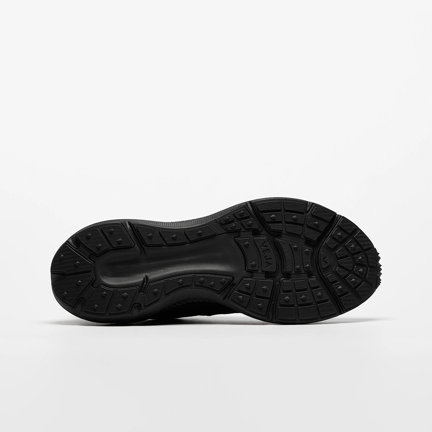 Veja W's Condor 3 Engineered Mesh Running Shoes ADVANCED FULL BLACK Shoes