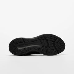 Veja W's Condor 3 Engineered Mesh Running Shoes ADVANCED FULL BLACK Shoes