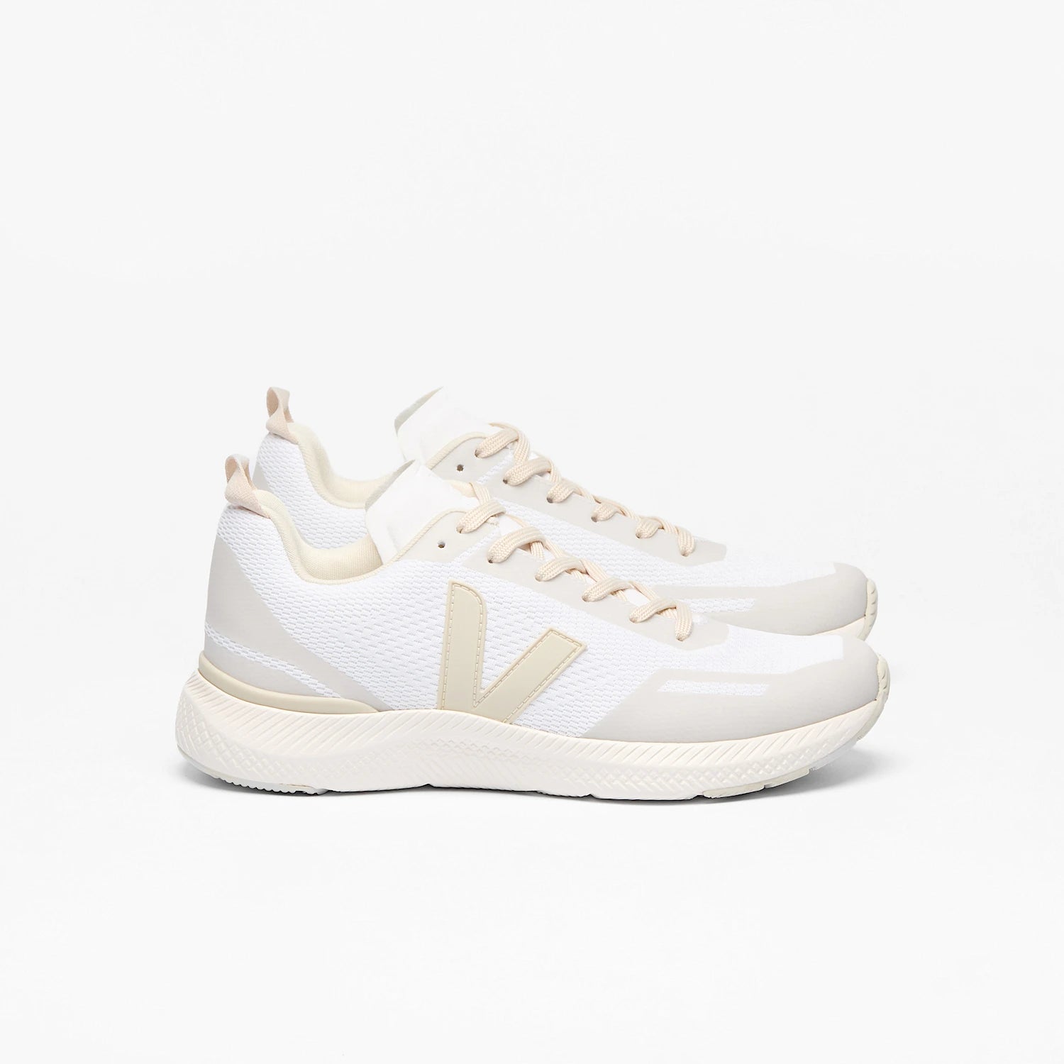 Veja - W's Impala training shoe - Recycled Materials - Weekendbee - sustainable sportswear