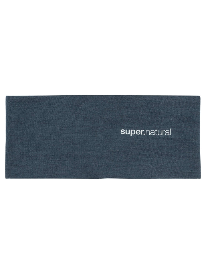 Wanderlust Headband Headwear Supernatural 