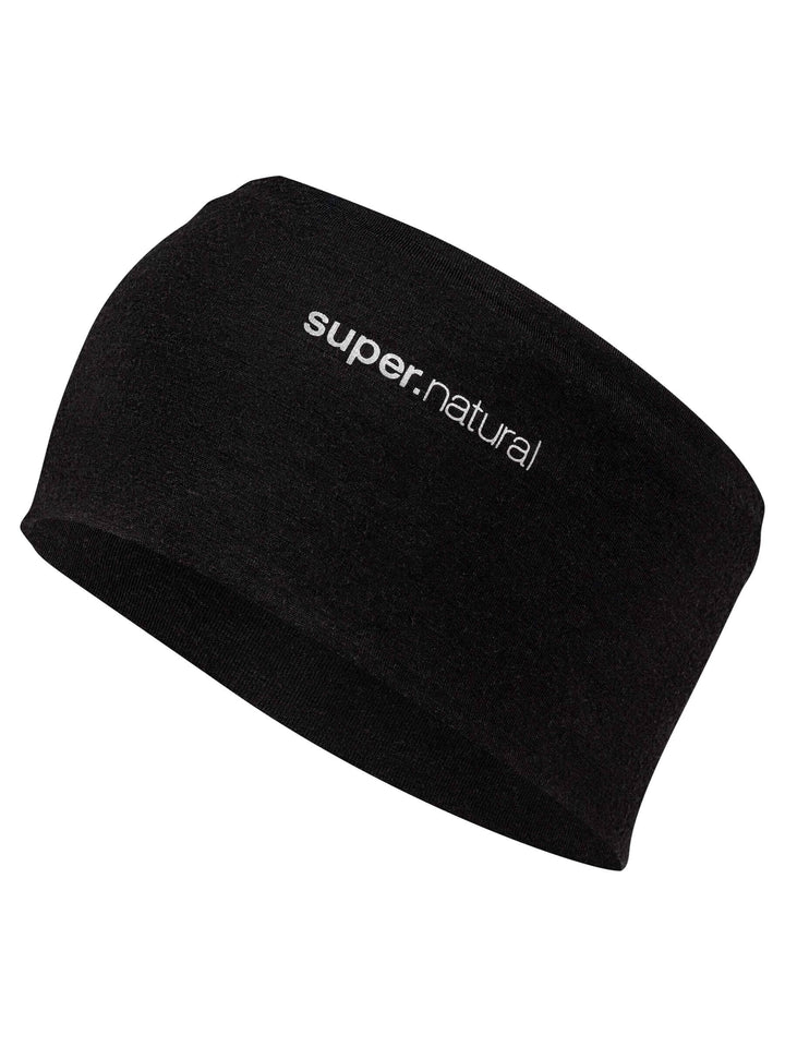 Wanderlust Headband Headwear Supernatural 