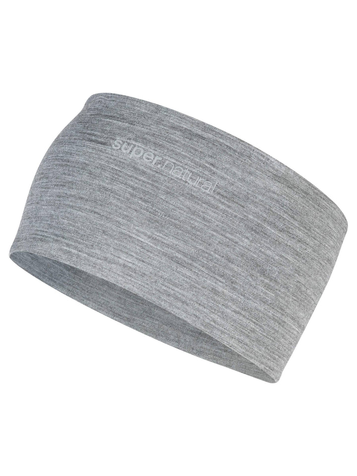 Wanderlust Headband Headwear Supernatural 