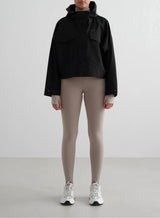 Waterproof Jacket Jacket Aimn