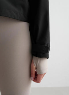 Waterproof Jacket Jacket Aimn