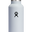 White 21