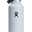 White Straw