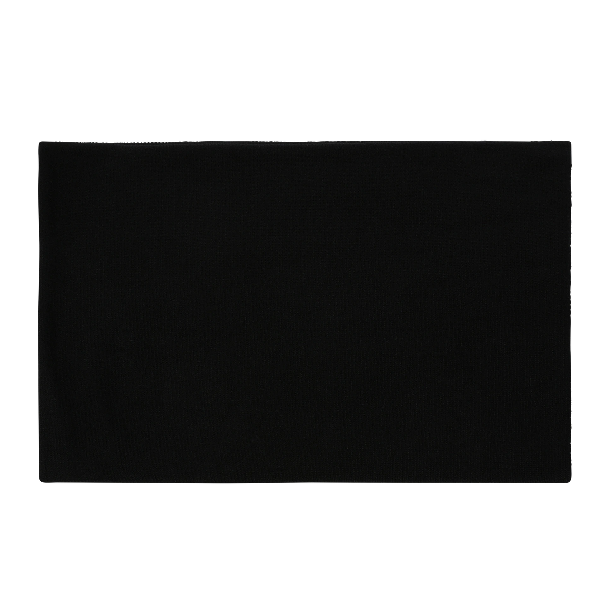 Winter Seamless Reversible Neck Warmer Accessories The North Face