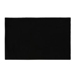 Winter Seamless Reversible Neck Warmer Accessories The North Face