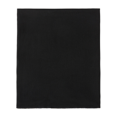 Winter Seamless Reversible Neck Warmer Accessories The North Face