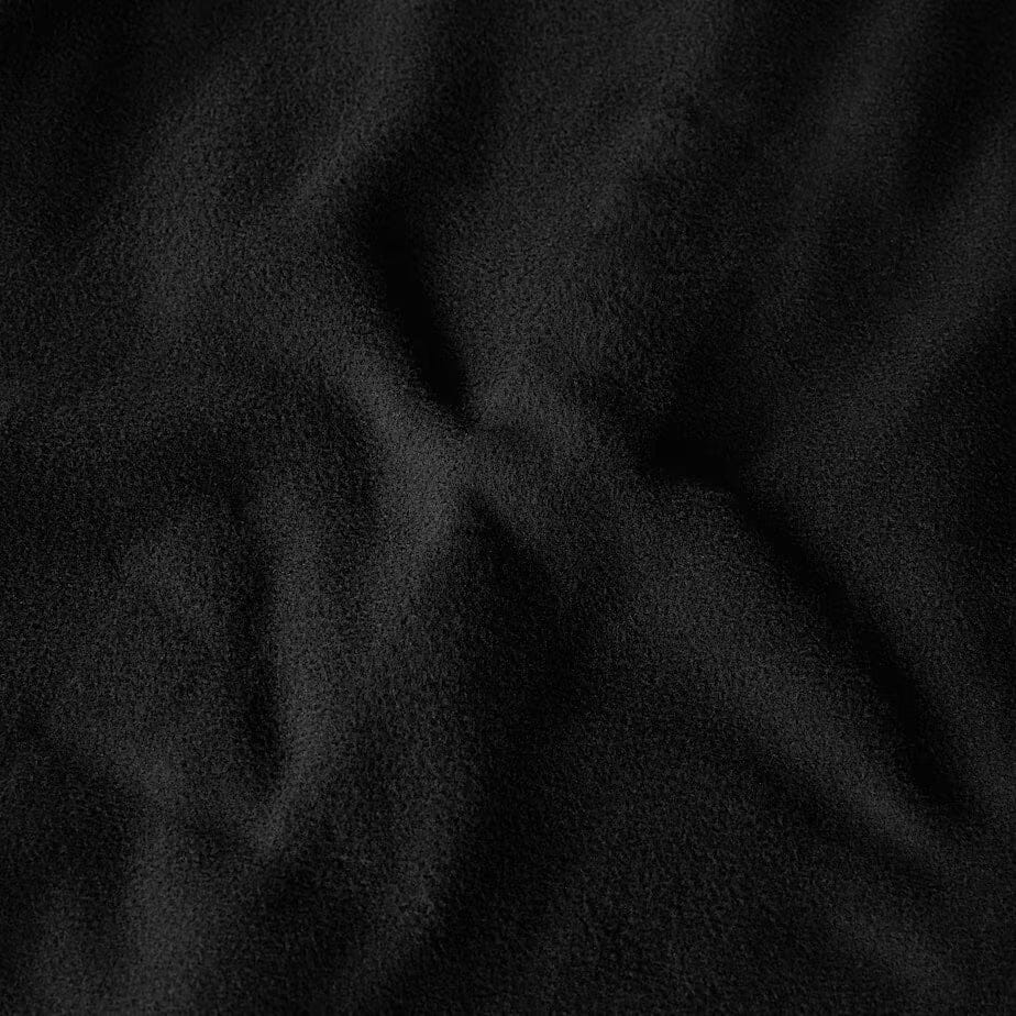 Women's 100 Glacier Full-Zip Fleece Fleece The North Face