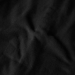 The North Face - Women's 100 Glacier Full-Zip Fleece - Weekendbee - sustainable sportswear