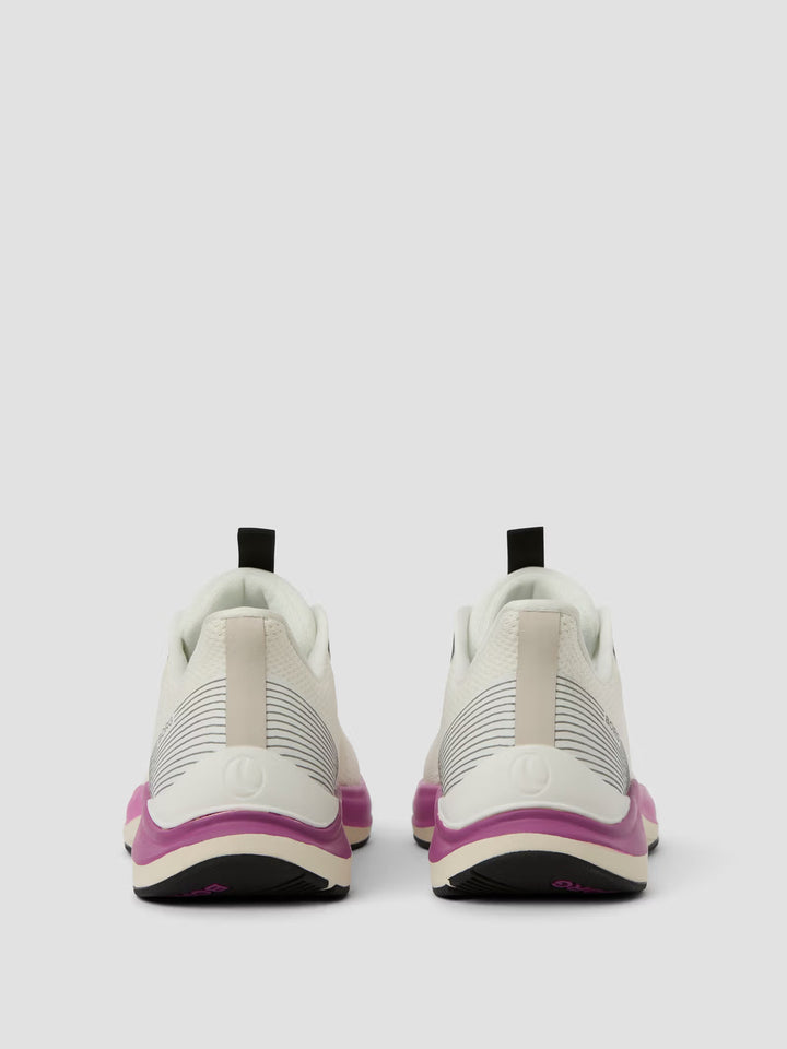 Women's Ace Knit Sneakers Shoes Björn Borg 