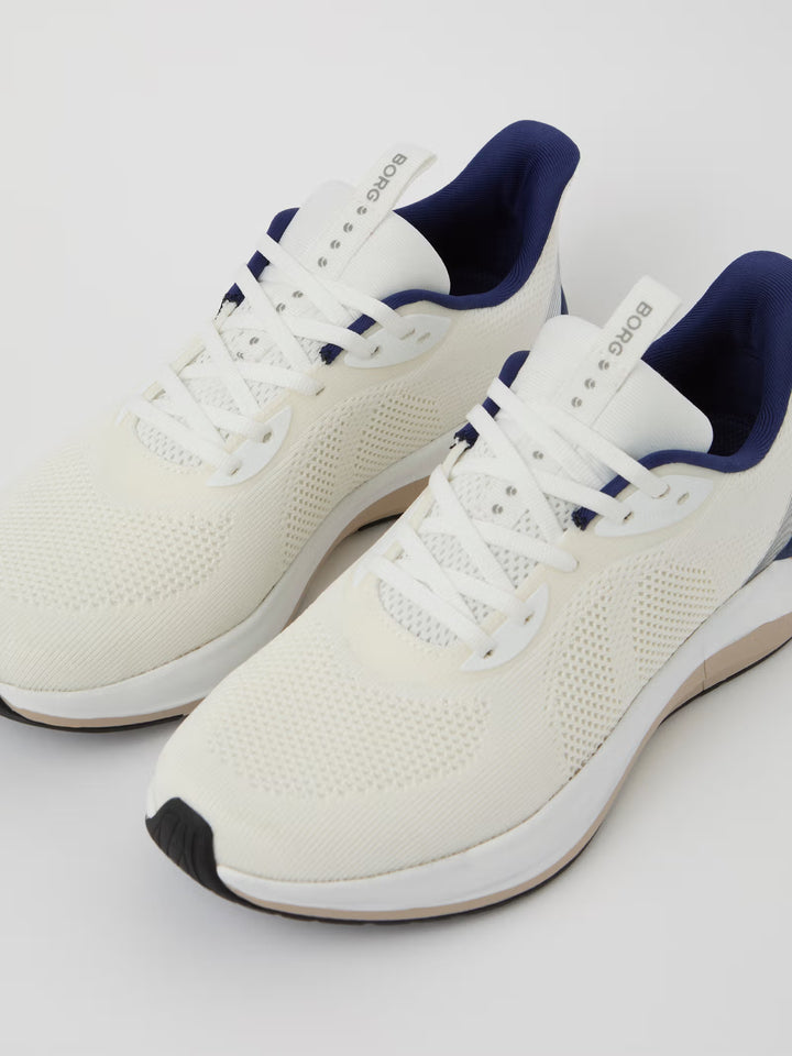 Women's Ace Knit Sneakers Shoes Björn Borg 