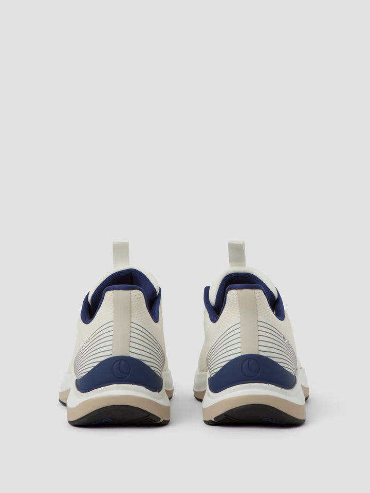 Women's Ace Knit Sneakers Shoes Björn Borg 