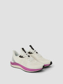 Ace Knit Sneakers für Damen