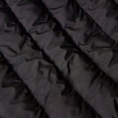 Women's Aconcagua III Hooded Jacket Jacket The North Face 