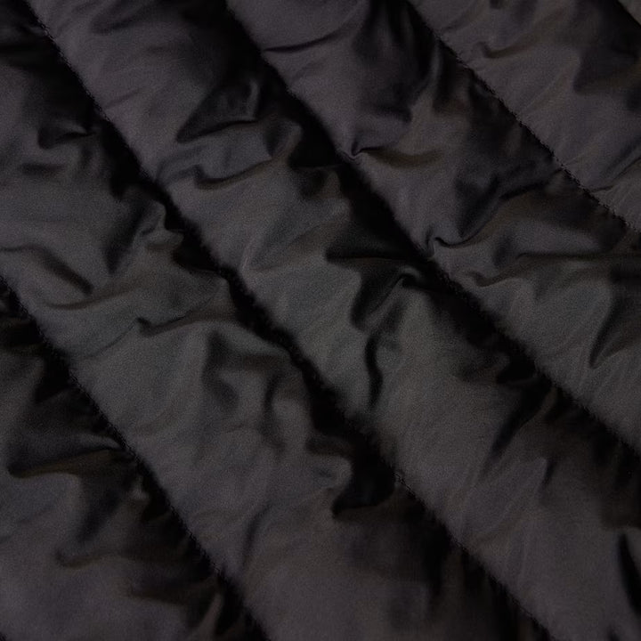 Women's Aconcagua III Hooded Jacket Jacket The North Face 