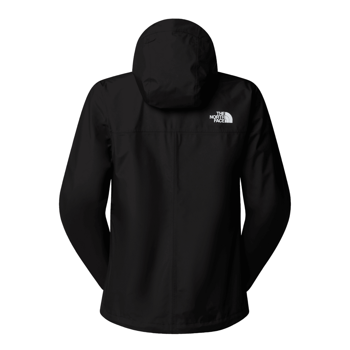 Women’s Antora Rain Jacket Jacket The North Face