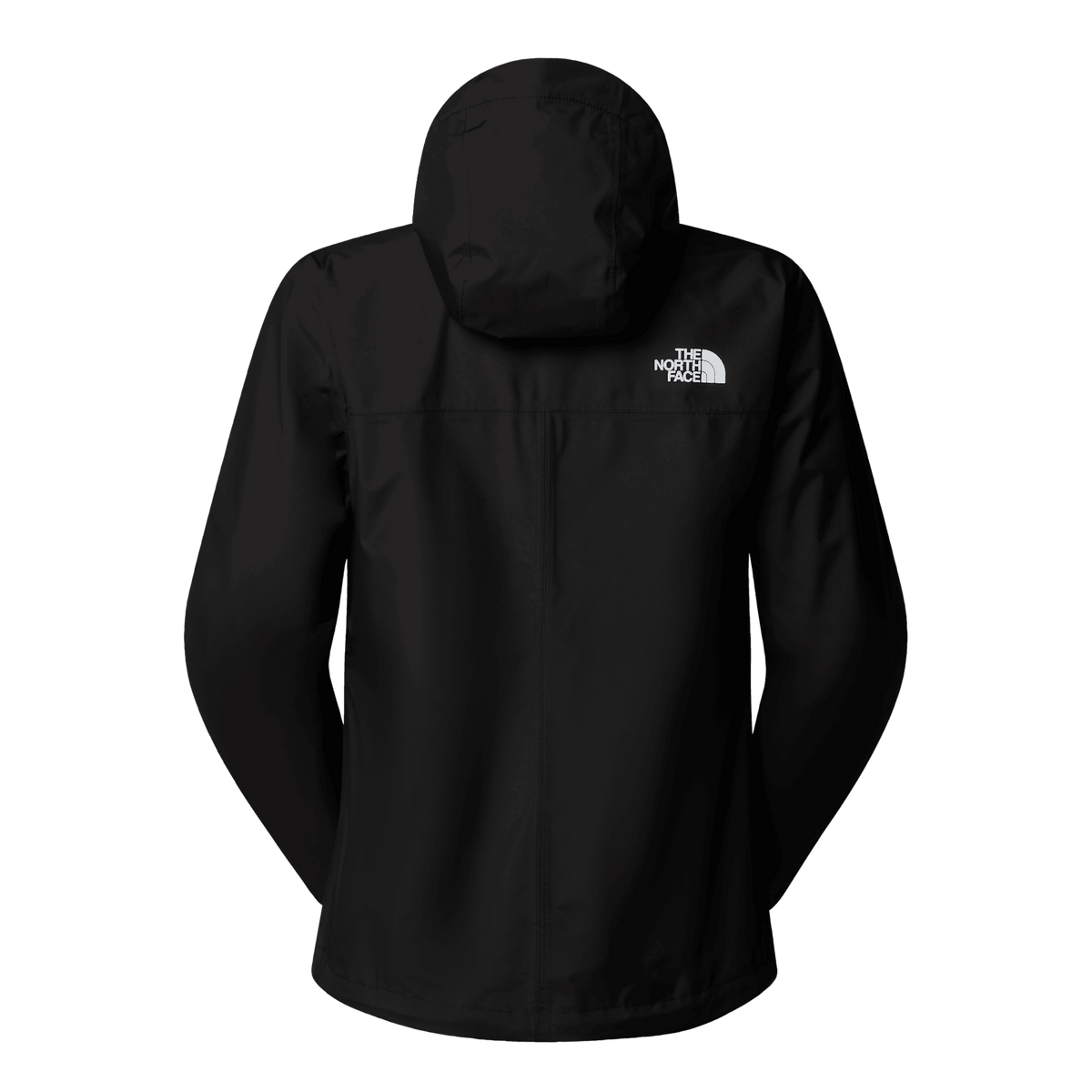 The North Face Women