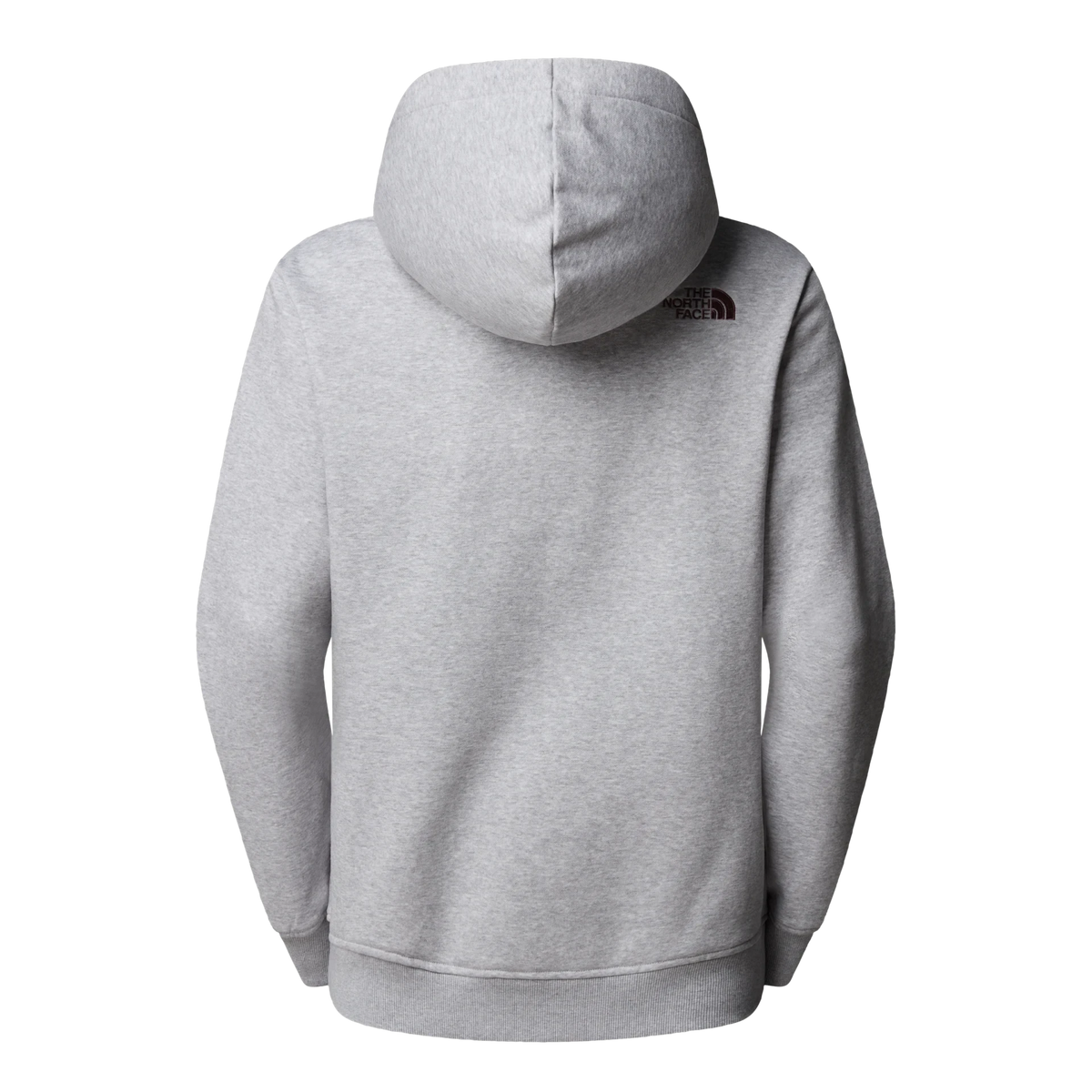 Women’s Drew Peak Hoodie Hoodie The North Face