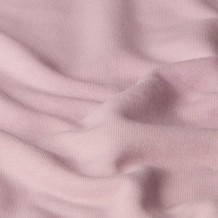 Women’s Drew Peak Light Hoodie Hoodie The North Face