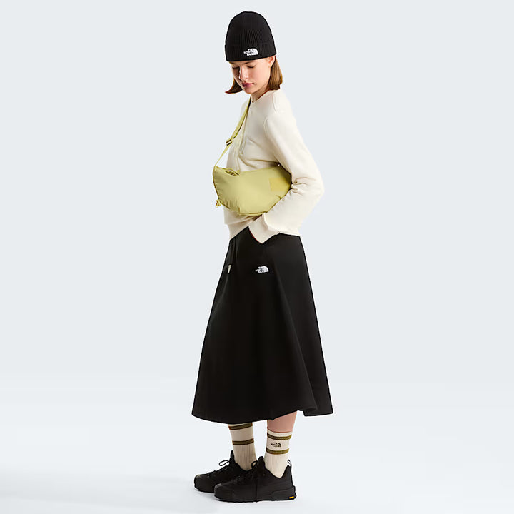 Women’s Drew Peak Light Sweatshirt Shirt The North Face 