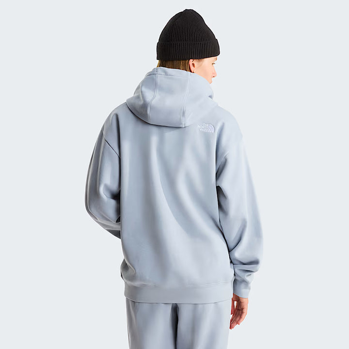Women's Essential Hoodie Hoodie The North Face 