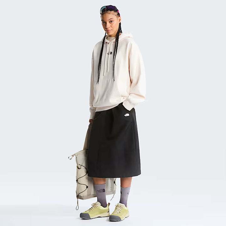 Women's Essential Hoodie Hoodie The North Face 