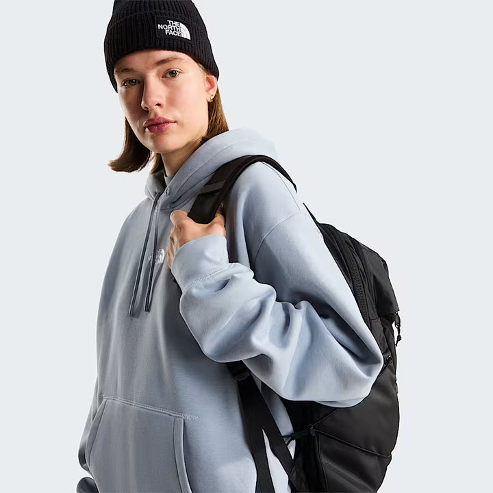 Women's Essential Hoodie Hoodie The North Face 
