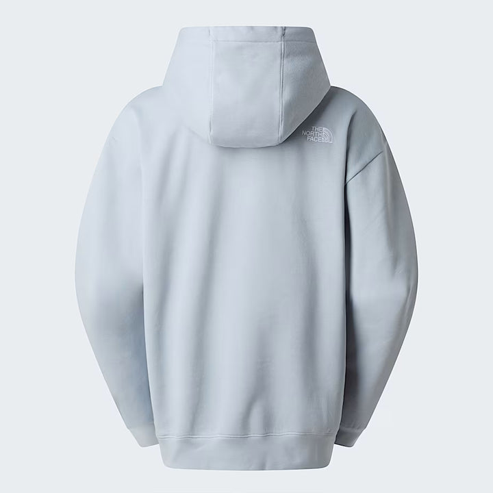 Women's Essential Hoodie Hoodie The North Face 
