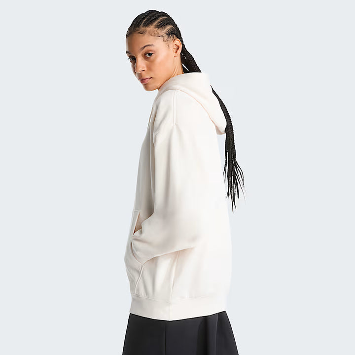 Women's Essential Hoodie Hoodie The North Face 