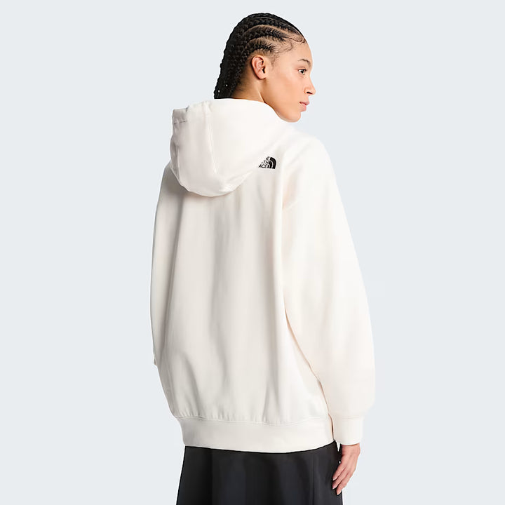 Women's Essential Hoodie Hoodie The North Face 
