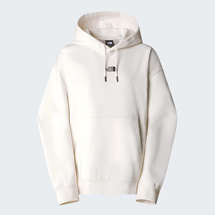 Women's Essential Hoodie Hoodie The North Face 