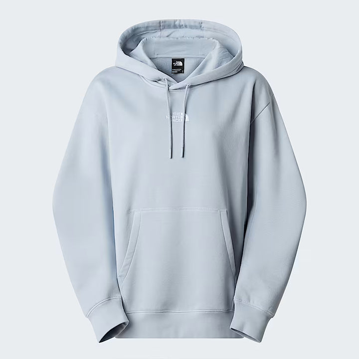 Women's Essential Hoodie Hoodie The North Face 