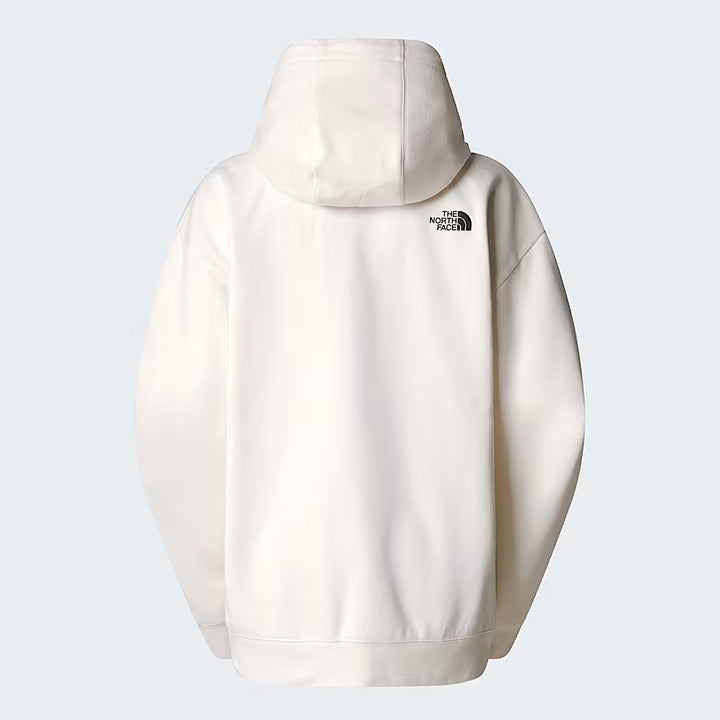 Women's Essential Hoodie Hoodie The North Face 