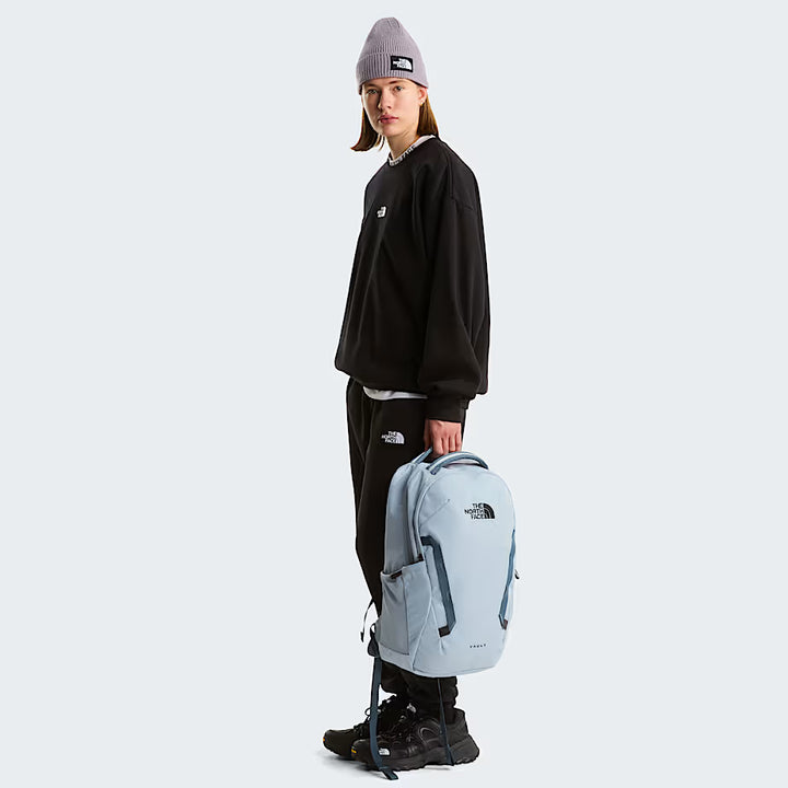 Women's Essential Sweatshirt Shirt The North Face 