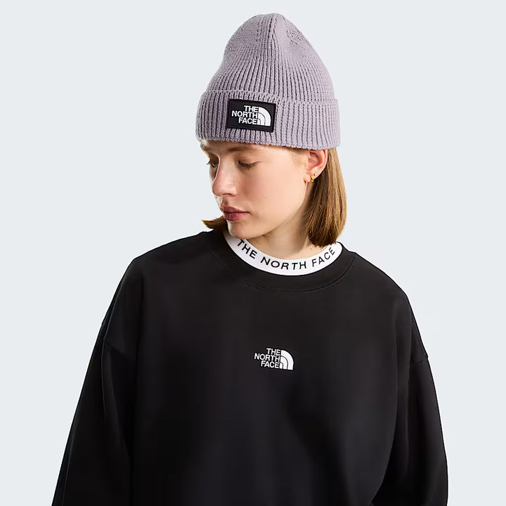 Women's Essential Sweatshirt Shirt The North Face 