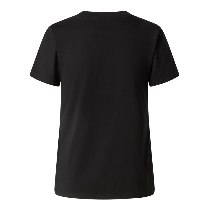 Women’s Evolution Simple Dome T-Shirt Shirt The North Face 