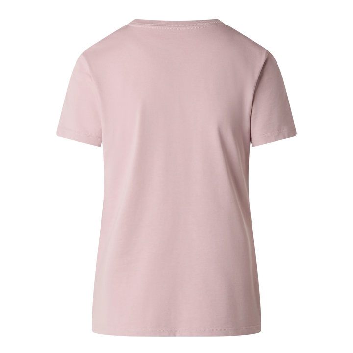 Women’s Evolution Simple Dome T-Shirt Shirt The North Face 