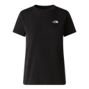 Women’s Evolution Simple Dome T-Shirt