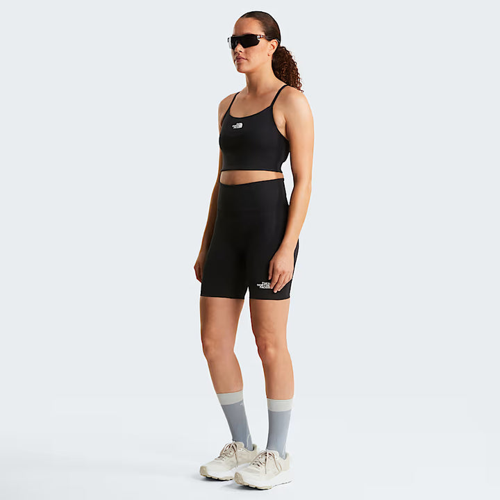 Women’s Flex Bra Underwear The North Face 