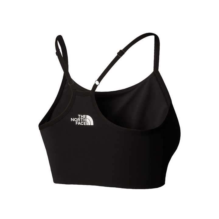 Women’s Flex Bra Underwear The North Face 