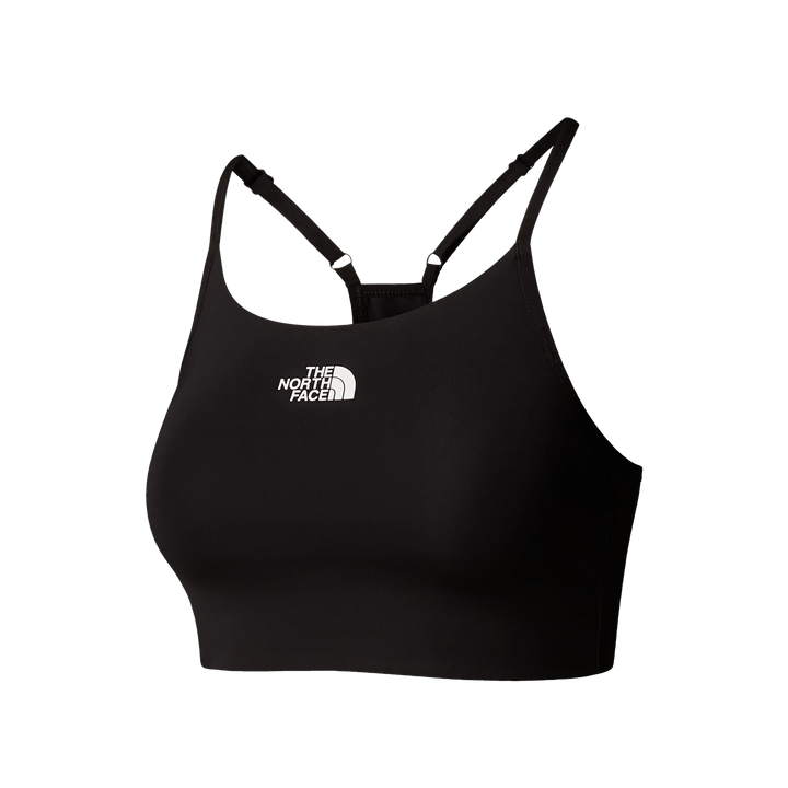 Women’s Flex Bra Underwear The North Face 
