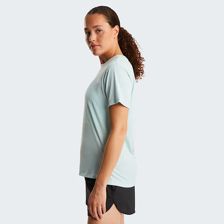 Women’s Flex T-Shirt Shirt The North Face 
