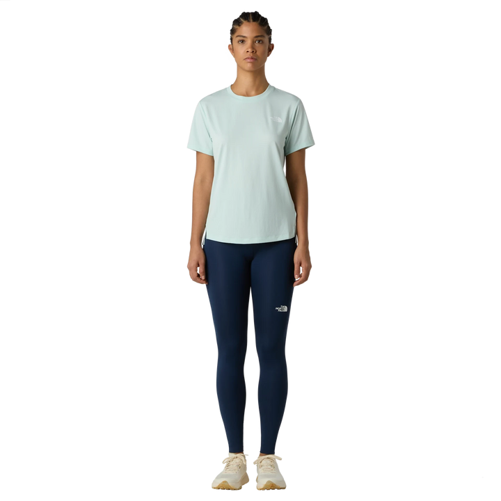 Women’s Flex T-Shirt Shirt The North Face 