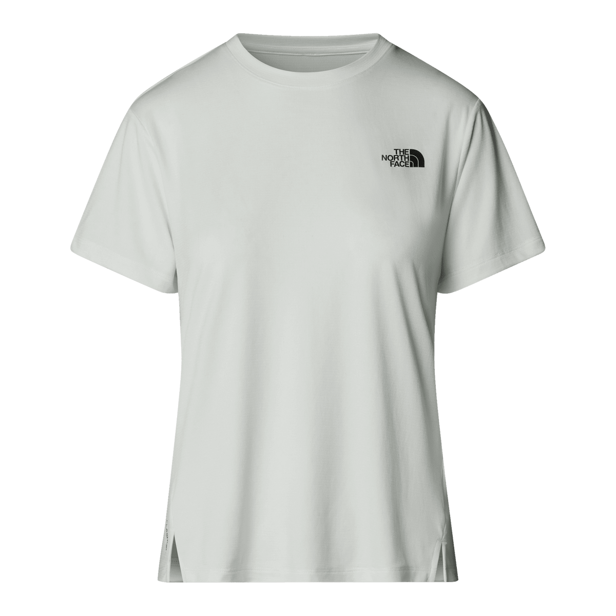 Women’s Flex T-Shirt Shirt The North Face
