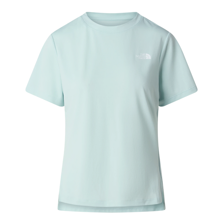 Women’s Flex T-Shirt Shirt The North Face 