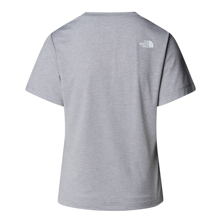 Women’s Flex T-Shirt Shirt The North Face 